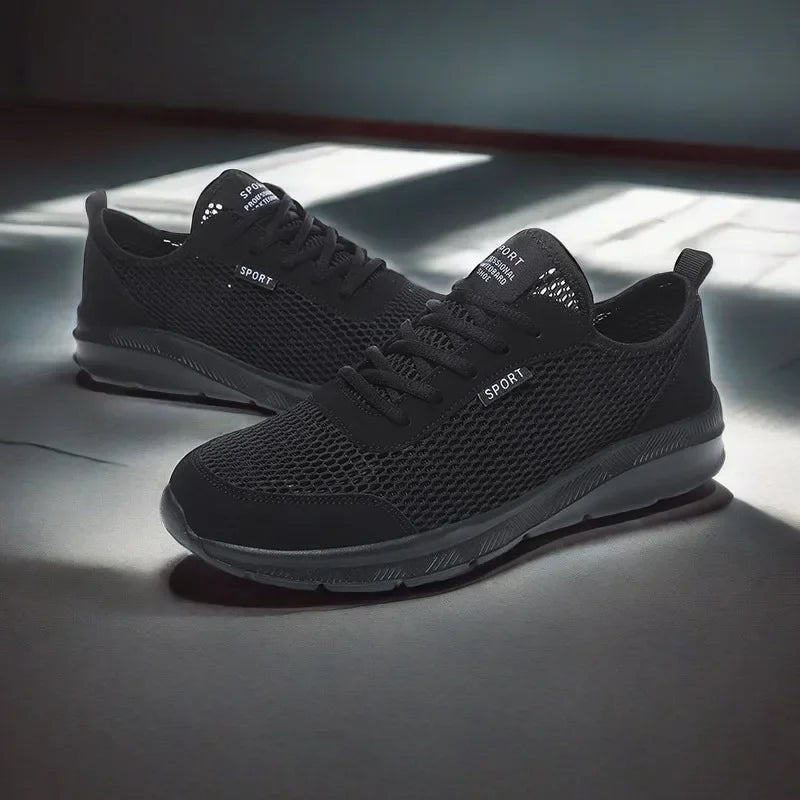 Without Lace Man Espadrille Victory Sports Sneakers Designer For Top Brand Men Shoes Sport Gentleman Shoes Man Snekar Tennis