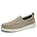Spring Size 42 Men's Sports Shoes 44 Casual Designer Sneakers Mens Kids Trainers Jogging Visitors Lux Collection Importers
