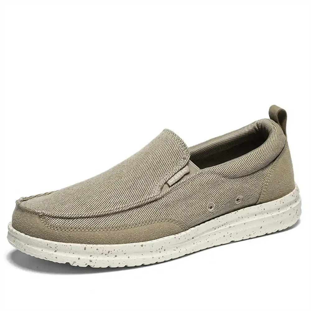 Spring Size 42 Men's Sports Shoes 44 Casual Designer Sneakers Mens Kids Trainers Jogging Visitors Lux Collection Importers