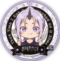 58MM Character Benimaru Shuna Artistic Fashion Costumes Badge Rimuru Tempest Novelty Popular Accessories Special Use Items Toy