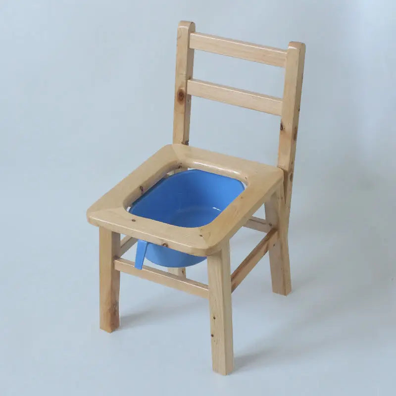 Elderly Chair Toilet Bathtub Transfer Stool Bedside Potty Chairs Commode Seat Stool Duschstuhl Mit Rückenlehne Hospital Bed