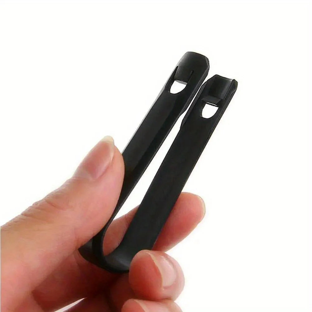 1 wheel suspension lug nut cover removal tool for quick removal of automotive tires