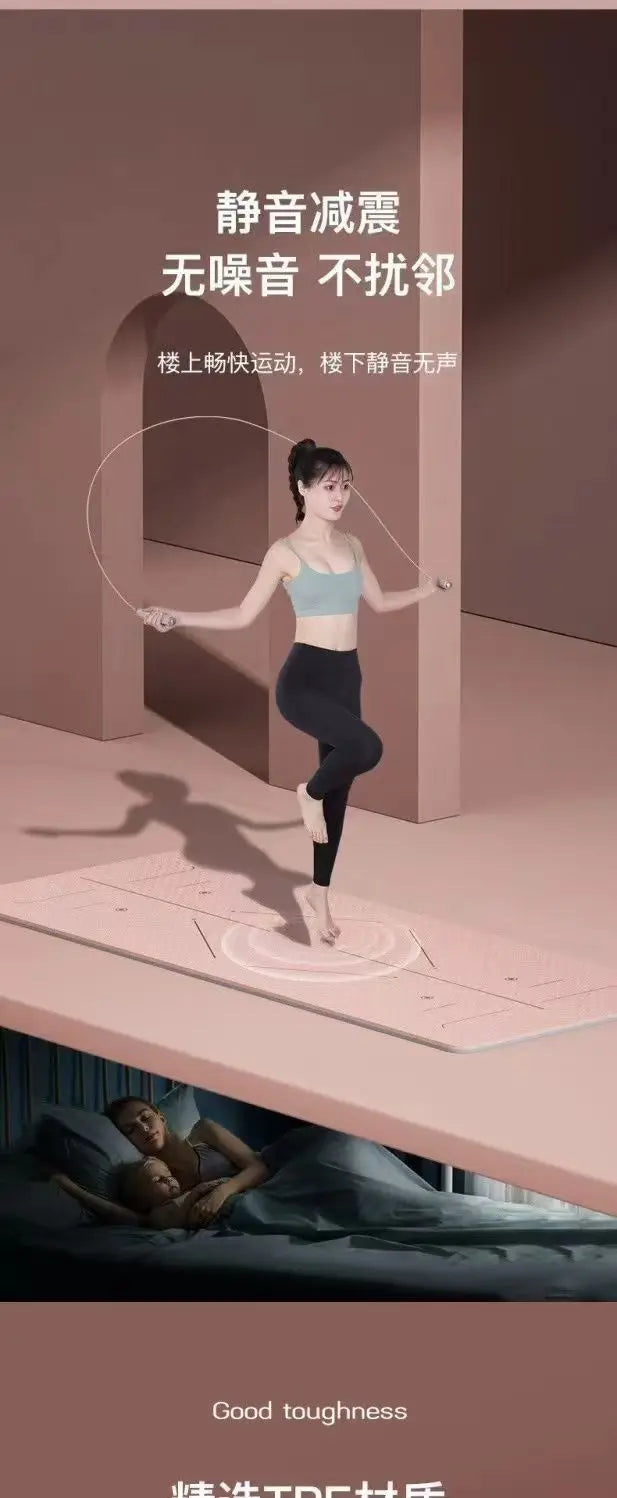 weight loss health care for women and man to lose weight