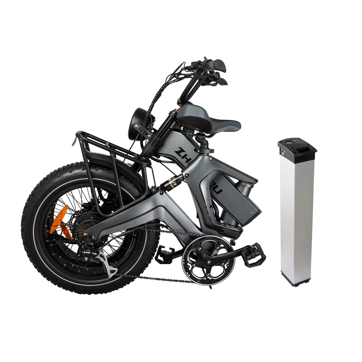 e bike 48v 1000w 25Ah kit electric bike, 20*4.0 inch ebike electric fat tire bike, fat tire electric bike electric motorcycle