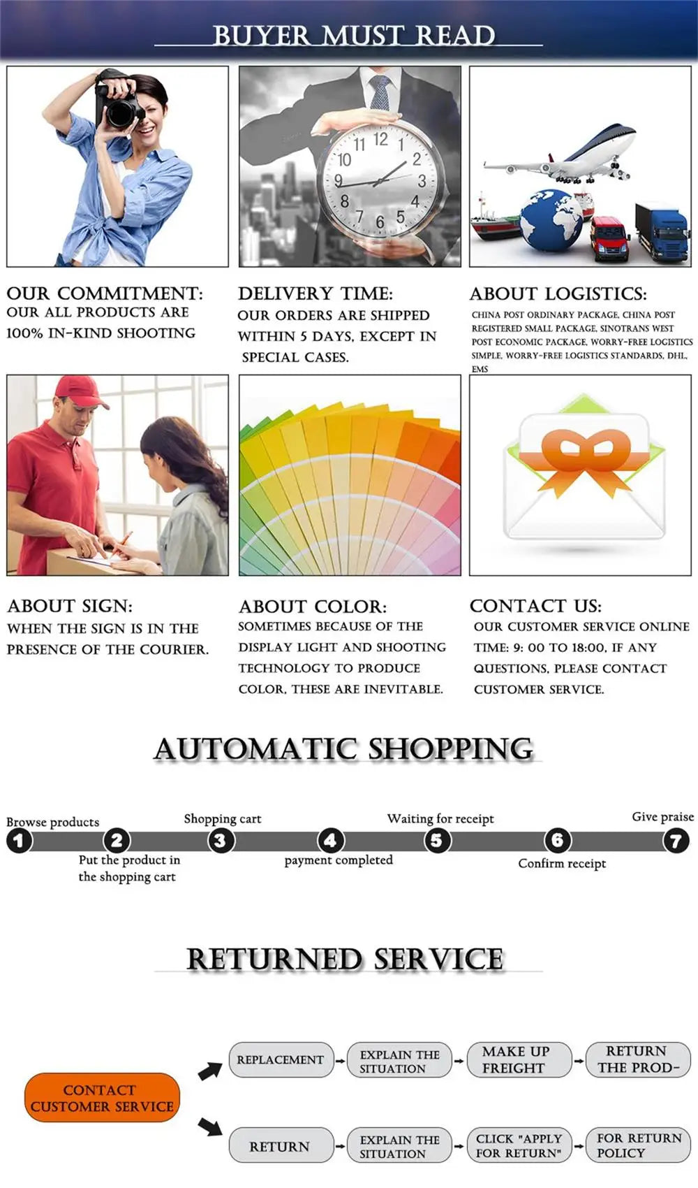 Newest Automotive Vivid 2018.01 (Atris-Technik) Europe Repair Software Atris Parts vivid 2018 software Free installation service