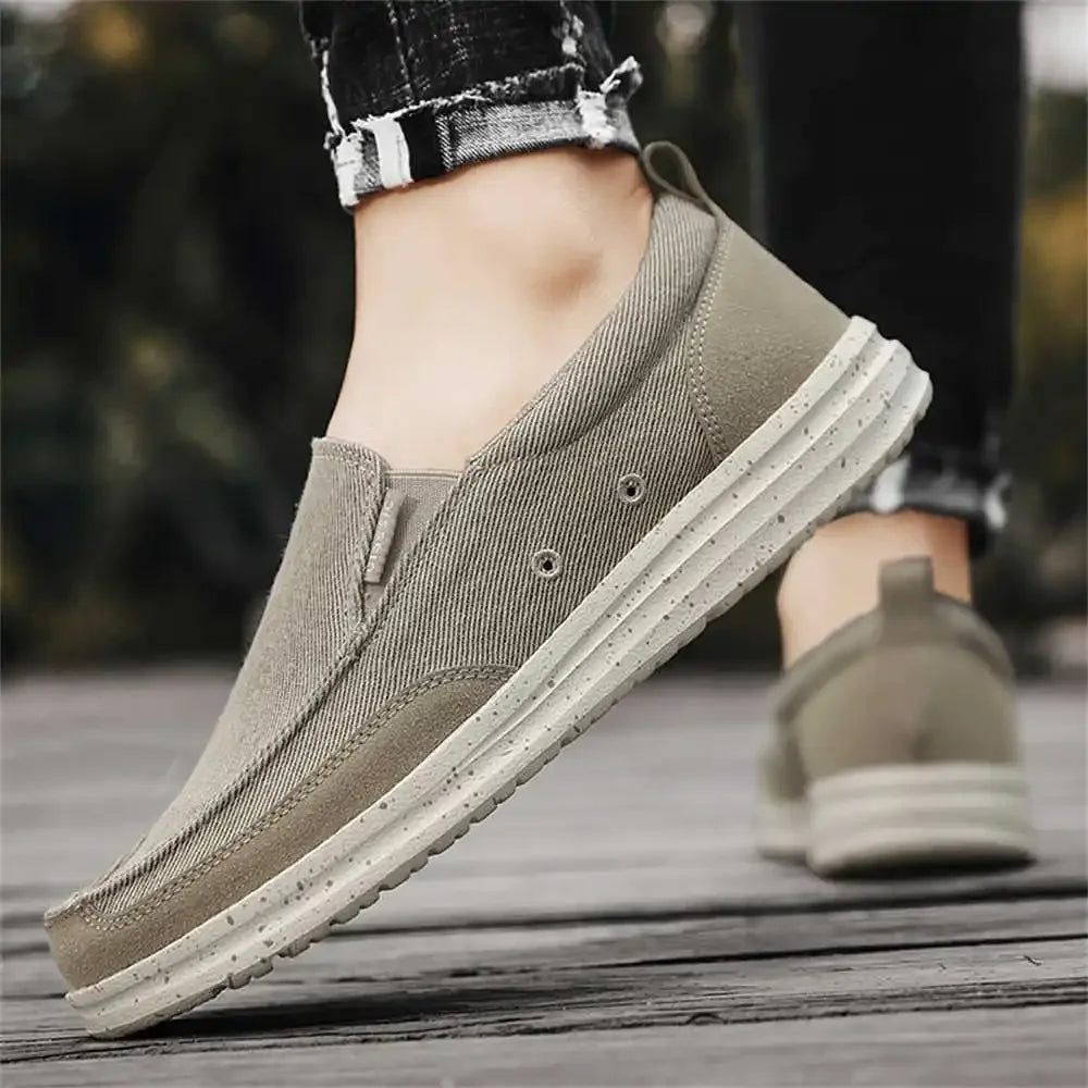 Spring Size 42 Men's Sports Shoes 44 Casual Designer Sneakers Mens Kids Trainers Jogging Visitors Lux Collection Importers