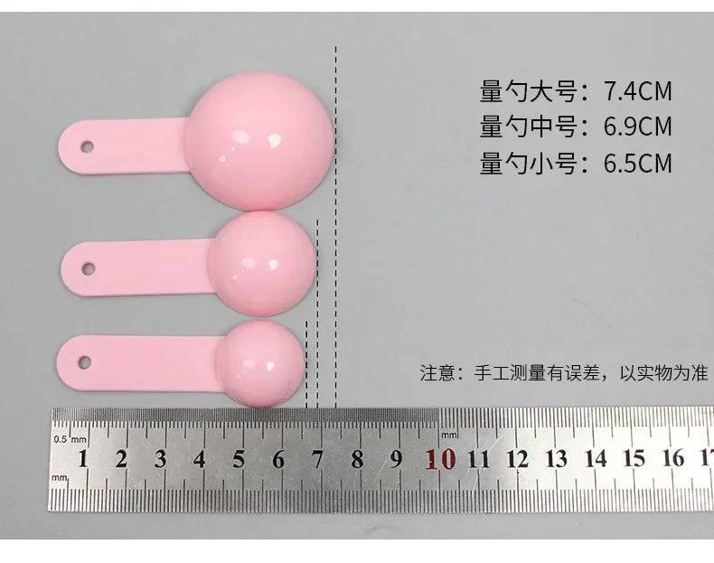 Face Mask Mixing Bowl Set DIY Facemask Mixing Tool with Silicone Mask Bowl Makeup Brushes Spatula Beauty Skin Care Beauty Health