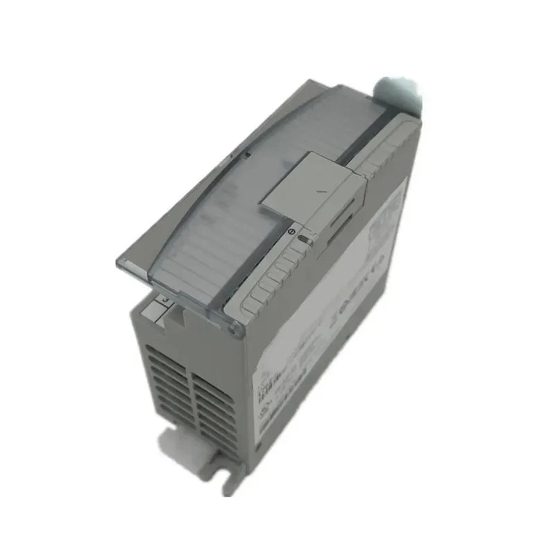Other electronic components 1762-OF4 Control processing module 1762-OF4 PLC Communication module 1762-OF4 for automation