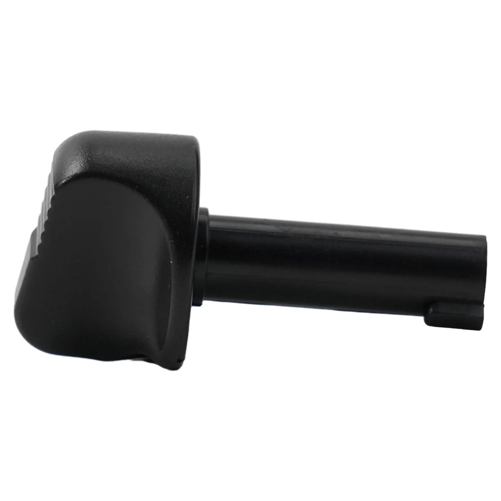 Carburetor Choke Knob SR450 5 Pcs BR430 BR450 For 4244 182 9502 Lawn Mower Parts Outdoor Living Garden Outdooor