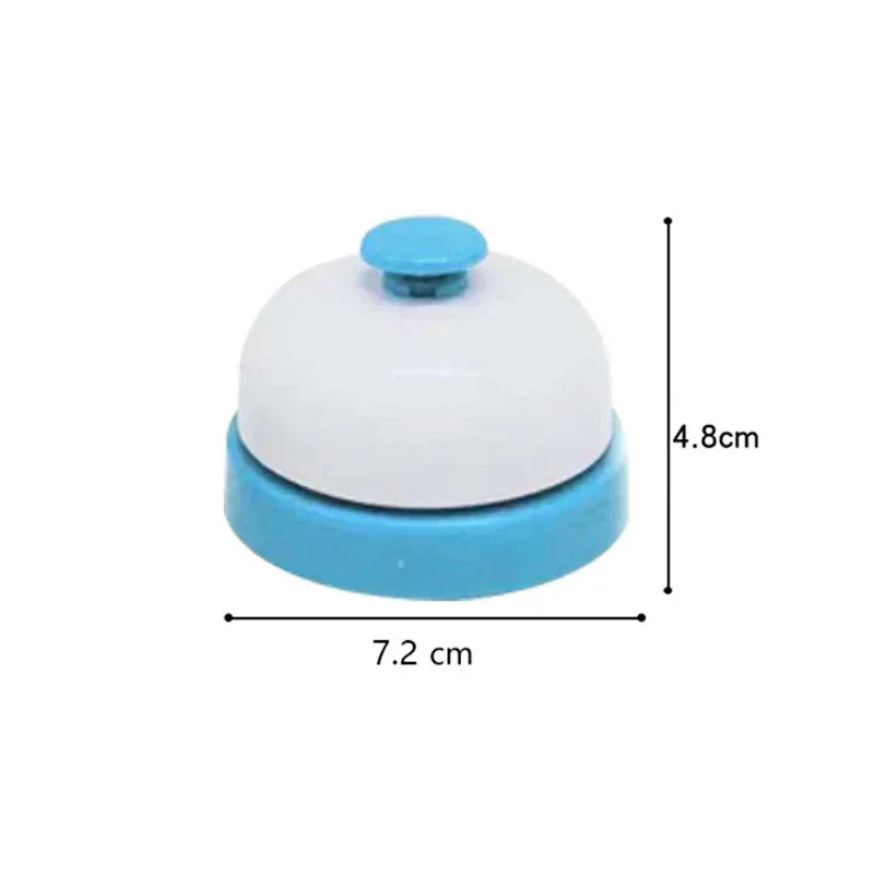 Desktop Battle Board Table Hockey Paced Sling Puck Board Game Fast Sling Puck Winner Party Game Child Adult Double Family Game T