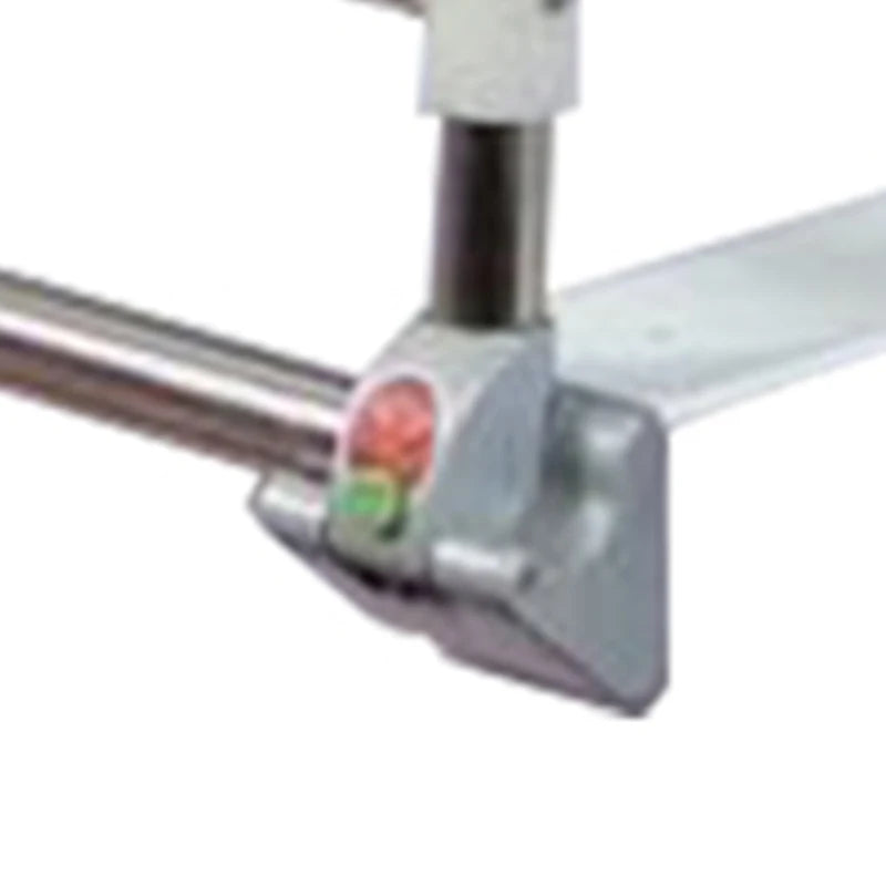 Guard Rails Senior Bed Rails Handrail Side Handle Senior Bed Rails Tool-Free Assembly Barandilla Cama Personas Elderly Furniture