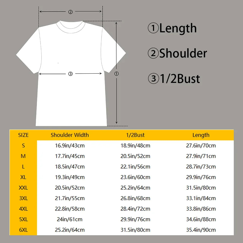 MICHAEL ATHLETIC DEPT EMINEM SLIM SHADY Short Sleeve T-shirts Eminem Slim Shad