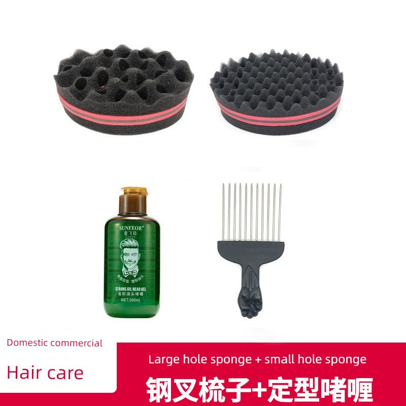 Men Barber Shop All Products Bar