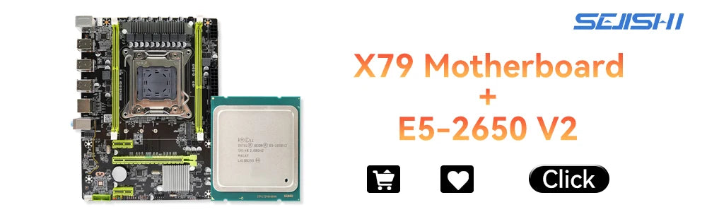 USED SJS GTX1660 Super 6GB rx 580 GTX 1660 S Super Gaming Graphics Card Video Card NVIDIA GPU GeForce RTX 2060Super