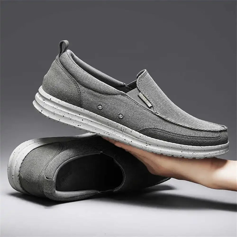 Spring Size 42 Men's Sports Shoes 44 Casual Designer Sneakers Mens Kids Trainers Jogging Visitors Lux Collection Importers