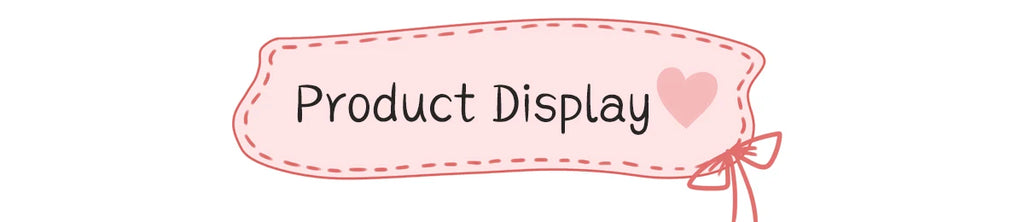 5/10Pcs Baby Cabinet Locks Strap Drawer Lock Child Anti-opening Refrigerator Lock Home Baby Anti-pinch Safety Protection Buckle