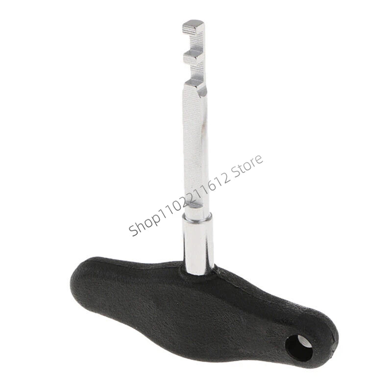 Automotive Plug Terminal Remove Tool for VAG VW Audi Porsche Electrical Service Wire Crimp Connector Extractor Repair Key Pin