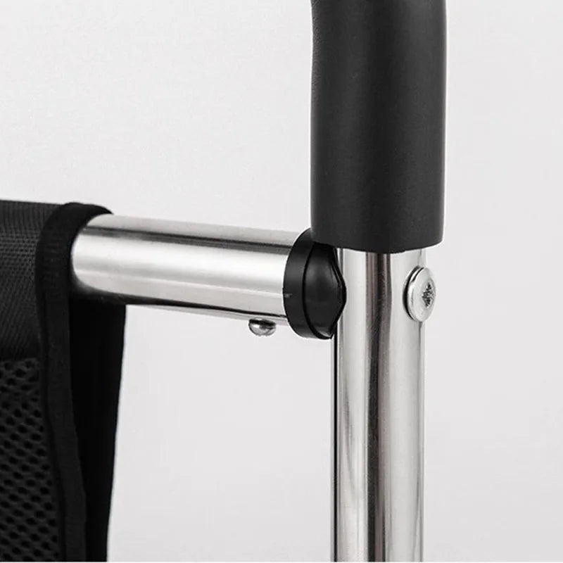 Senior Bed Rails Firm Handrails Beside Bed Assistor Elderly Bed Guardrail Free Storage Auttakaa Minua Bag Wake-up Booster