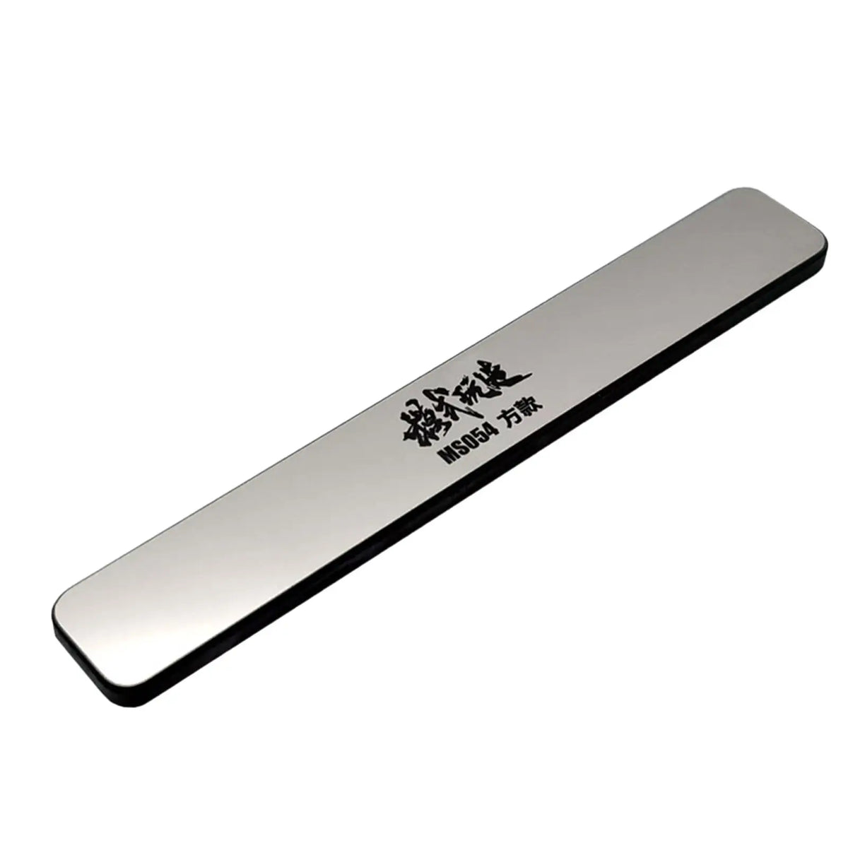 Glass File for Model Polish Model Kit, Figure, Resin Material DIY