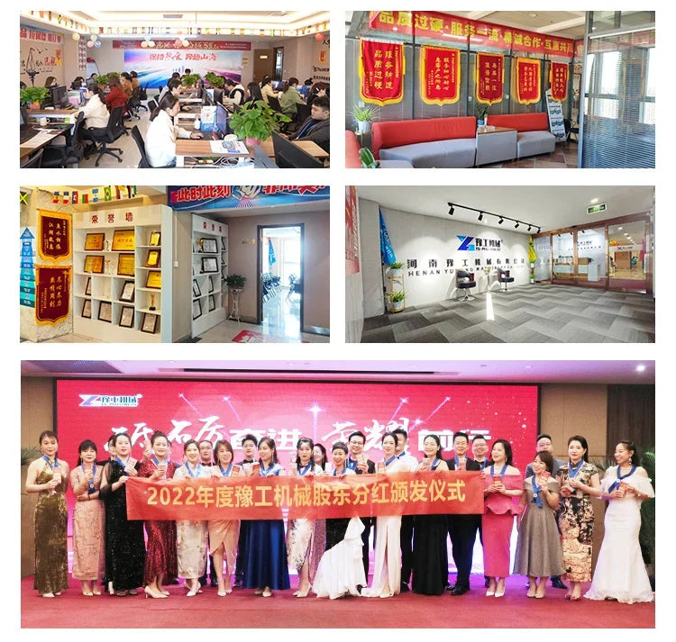 Pizza Hot Food Vending Machine Factory Potato Fried Soup Touch Screen Vending Machine Tea Snack Maquina Vending Machine