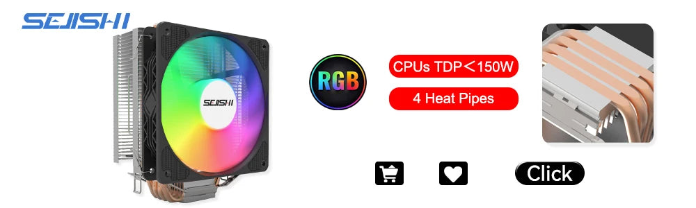 USED SJS GTX1660 Super 6GB rx 580 GTX 1660 S Super Gaming Graphics Card Video Card NVIDIA GPU GeForce RTX 2060Super