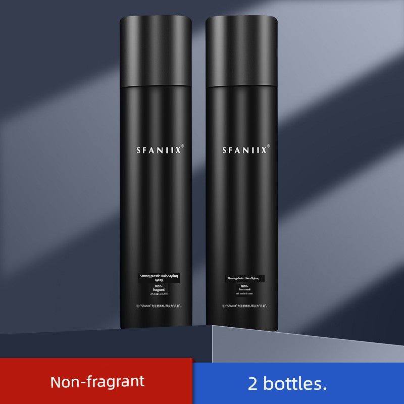 Fanxi Sfaniix Tasteless Fixature Fixature