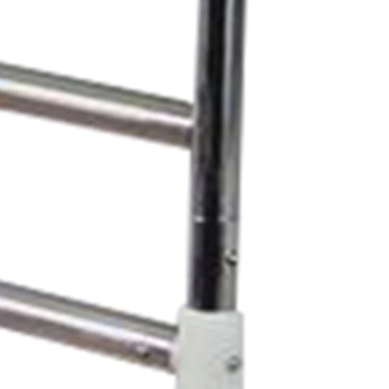 Guard Rails Senior Bed Rails Handrail Side Handle Senior Bed Rails Tool-Free Assembly Barandilla Cama Personas Elderly Furniture