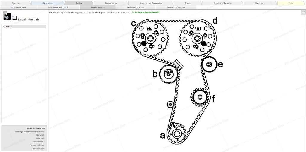 Automotive Vivid Workshop DATA 2018.01 (Atris-Technik) Europe Repair Software link 32GB USB CD DVD car electrical diagram Repair