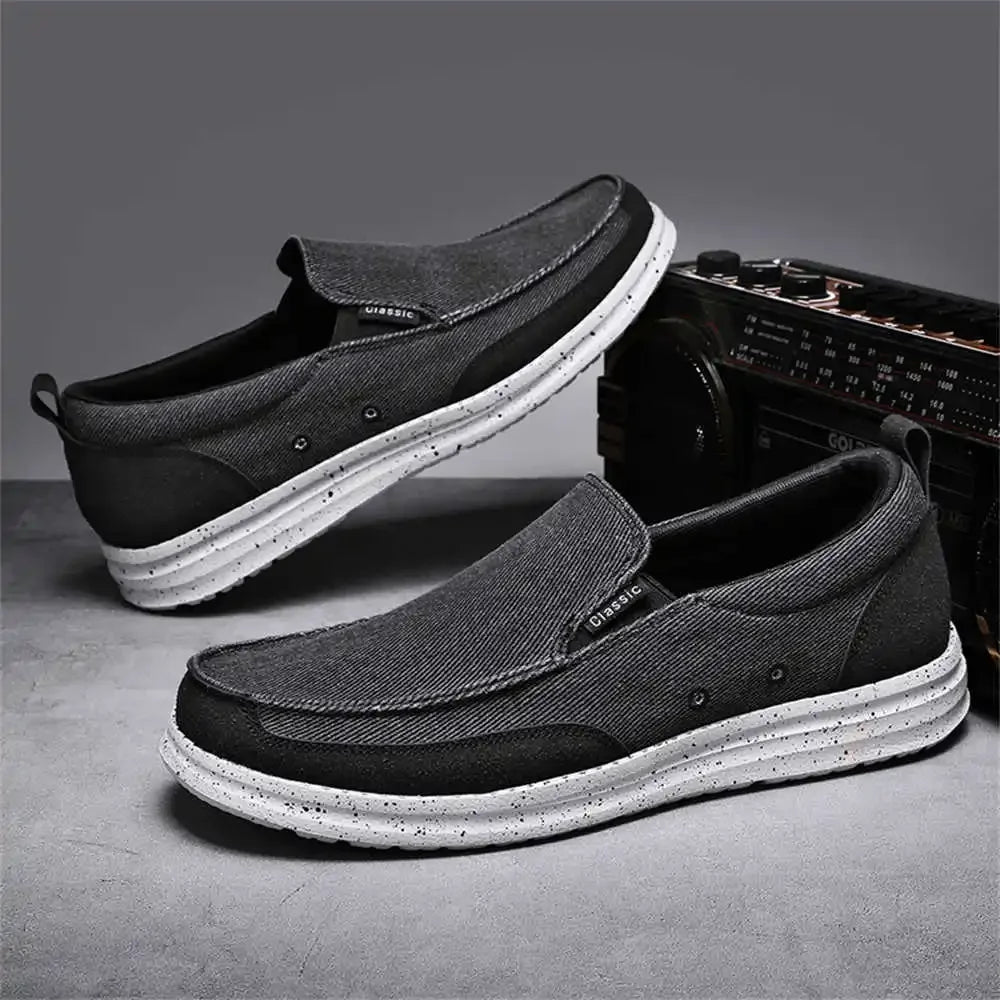 Spring Size 42 Men's Sports Shoes 44 Casual Designer Sneakers Mens Kids Trainers Jogging Visitors Lux Collection Importers
