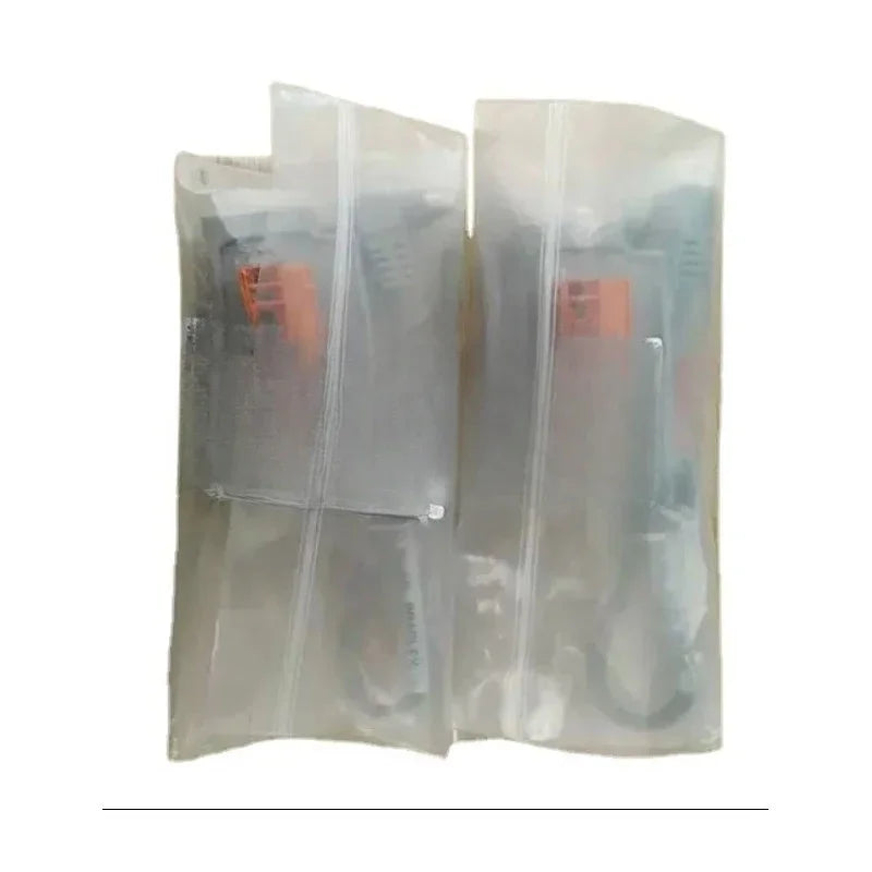Other electronic components 1763-NC01 Control Processing module 1763-NC01 Output Power module 1763-NC01 for automation