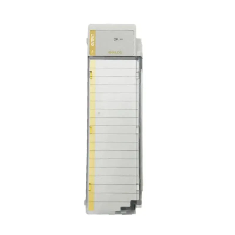 electronic components 1769-OF8C Control processing module 1769-OF8C PLC communication module 1769-OF8C for automation