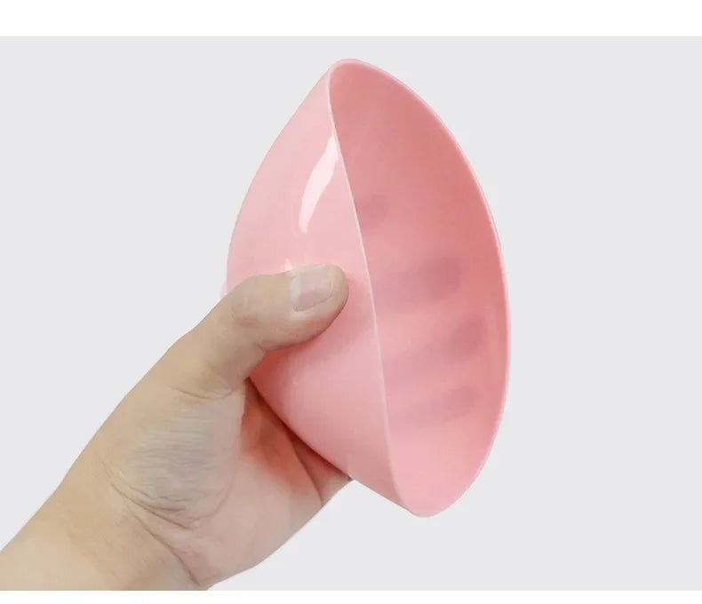 Face Mask Mixing Bowl Set DIY Facemask Mixing Tool with Silicone Mask Bowl Makeup Brushes Spatula Beauty Skin Care Beauty Health