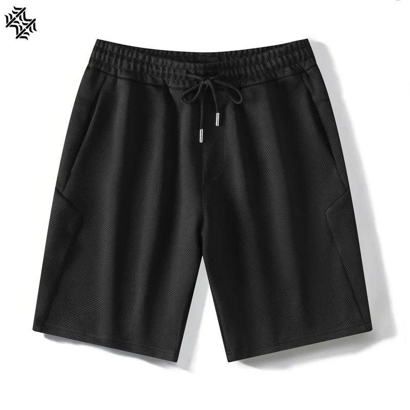 SBWL High quality Men/women Outdoor hiking mountaineering running weight loss fitness exercise quick drying Breathable shorts