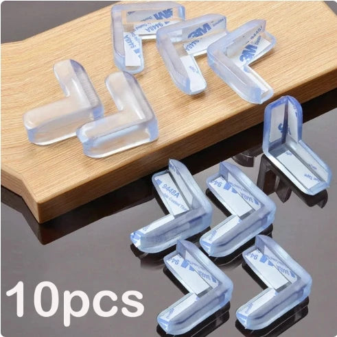 2M Baby Safety Protection Strip Table Desk Edge Guard Strip Corner Protector Furniture Corners Children Safety Foam Protection