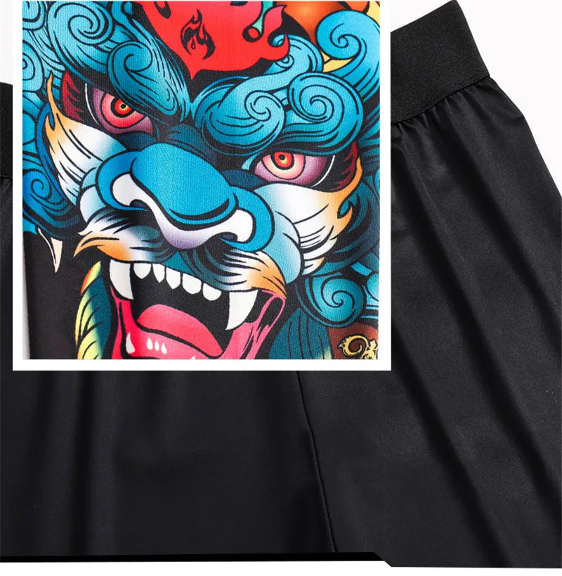 Spring Autumn Men Running Tights GYM Camping Hiking Pants Male Basketball Football Soccer Fitness Exercise Sport Long Legging J7