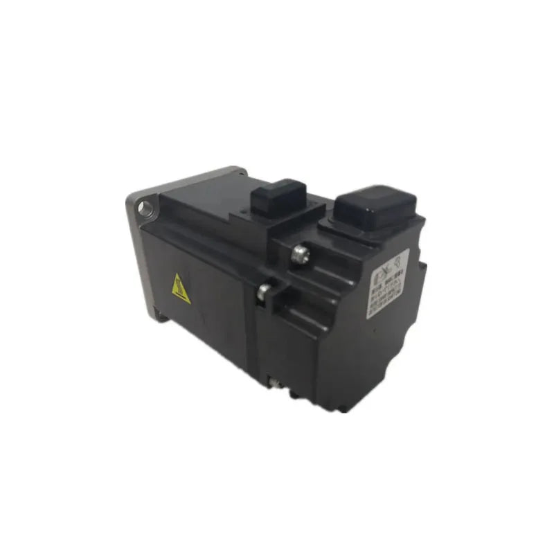 HG-KR43K Servo driver HG-KR43K controller Motor HG-KR43K for automation equipment Electronic components
