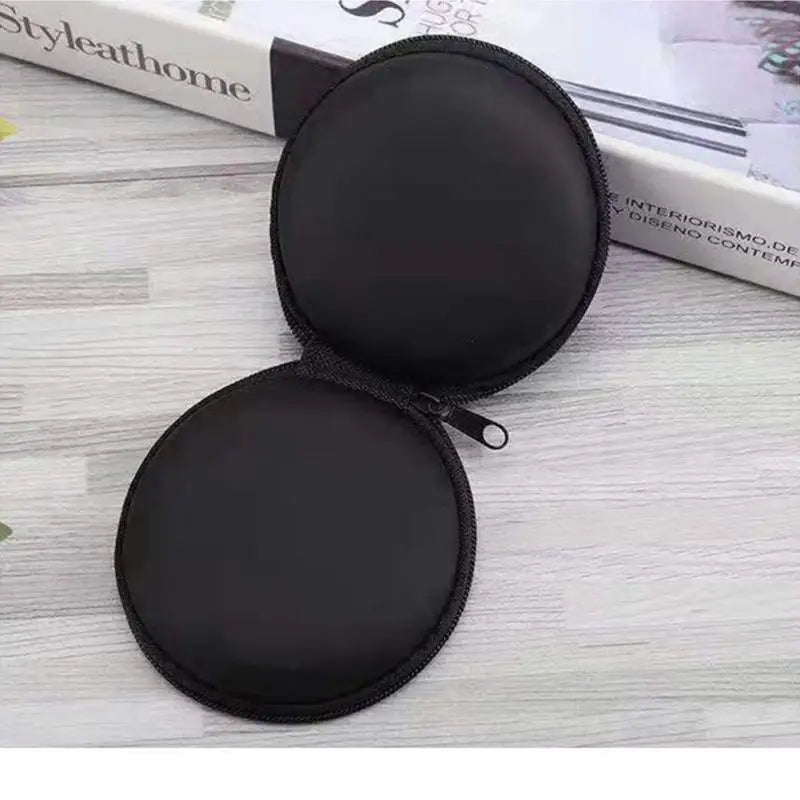 Self-starting Storage Bag Wrist Power Hand Ball Muscle Relax Spinning Wrist Trainer Exercise Equipment Strengthener
