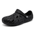 Light Weight Designer Sandals Designer Luxury 2024 Brand Men's Luxury Shoes Top Men Sneakers Jogging Home Soft Slippers Tennis