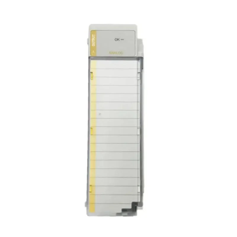 electronic components 1769-OF8C Control processing module 1769-OF8C PLC communication module 1769-OF8C for automation