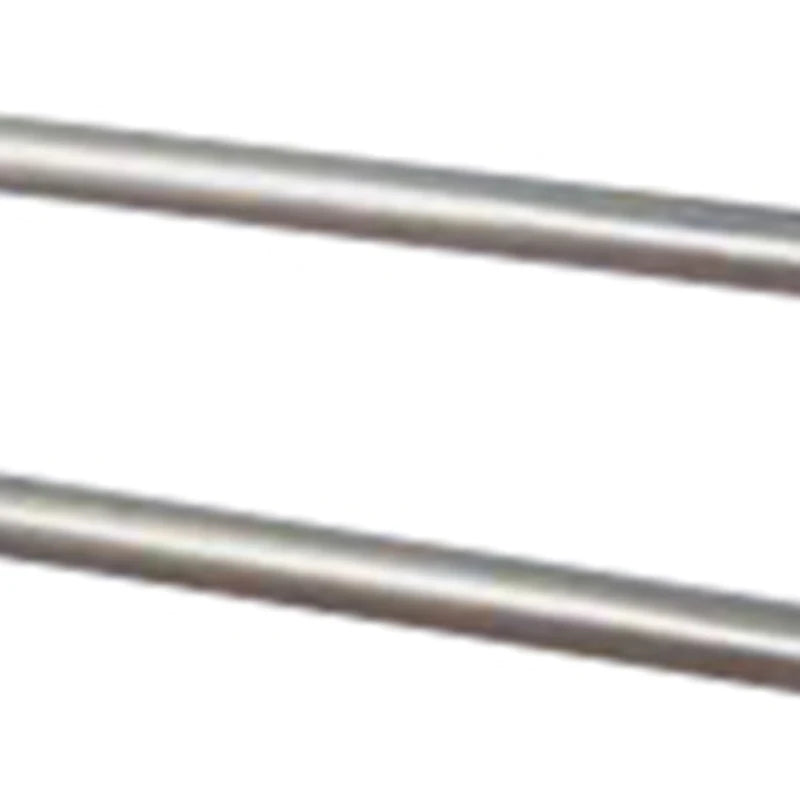 Guard Rails Senior Bed Rails Handrail Side Handle Senior Bed Rails Tool-Free Assembly Barandilla Cama Personas Elderly Furniture