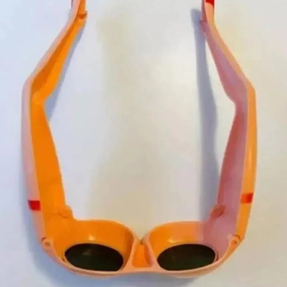 Novelty Leg & Buttocks Sunglasses, Funny Sunglasses For Adults, Novelty Sunglasses, Party Funny Eye Glasses Gag Gifts