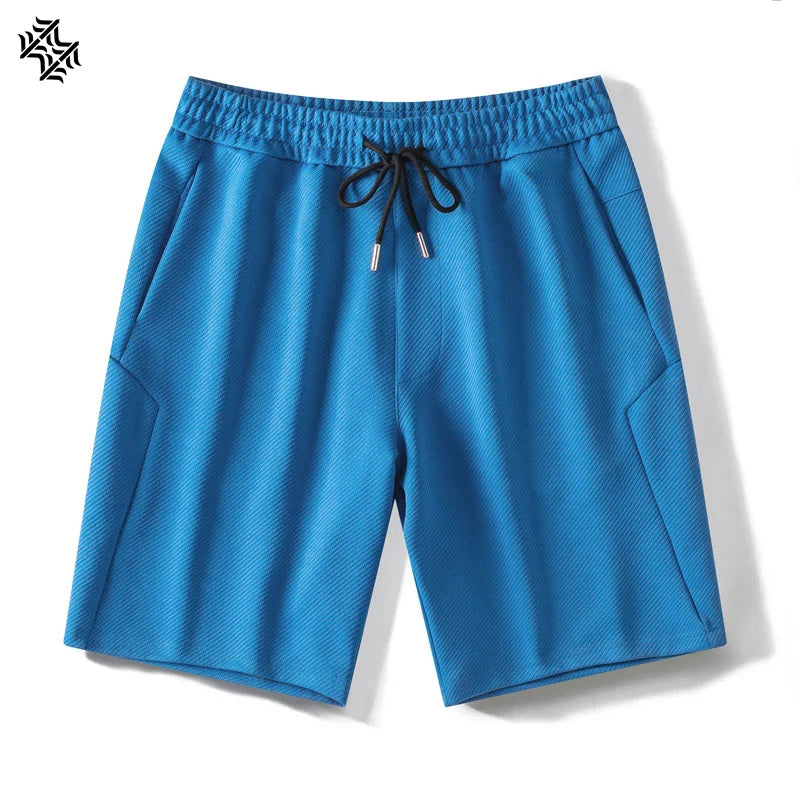 SBWL High quality Men/women Outdoor hiking mountaineering running weight loss fitness exercise quick drying Breathable shorts
