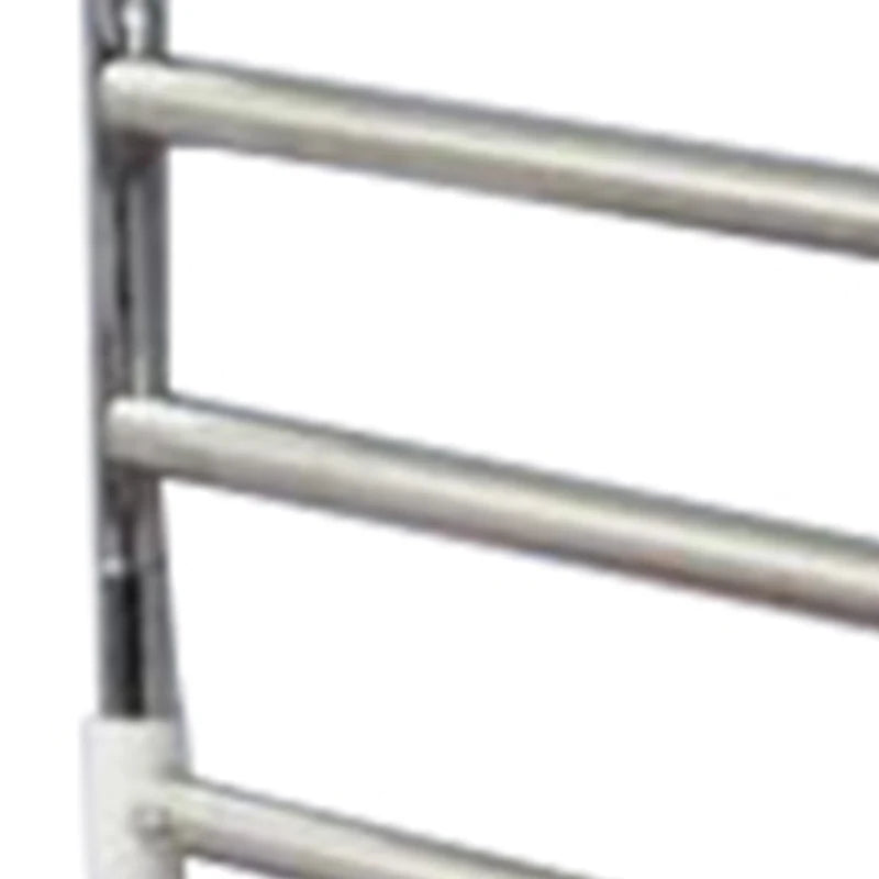 Guard Rails Senior Bed Rails Handrail Side Handle Senior Bed Rails Tool-Free Assembly Barandilla Cama Personas Elderly Furniture