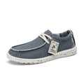 Size 42 Autumn Men Red Shoes Casual Black Male Sneakers Basketball For Basketball Sports Funny Industrial Sewing Low Offer