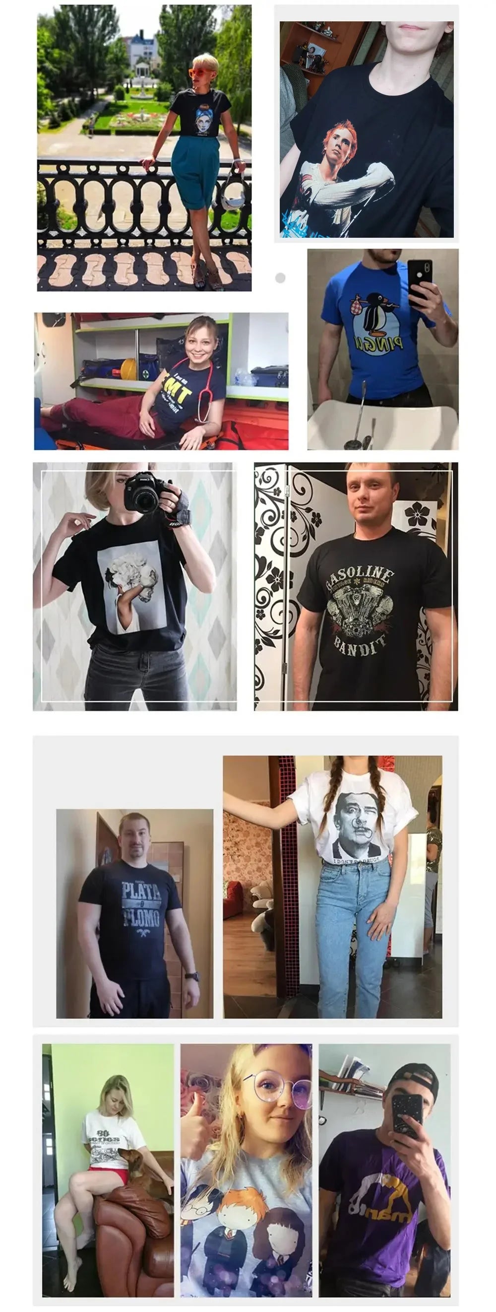 Cna T Shirt Caregiver Nurse Nursing Assistant Home Worker Hospice Health Care