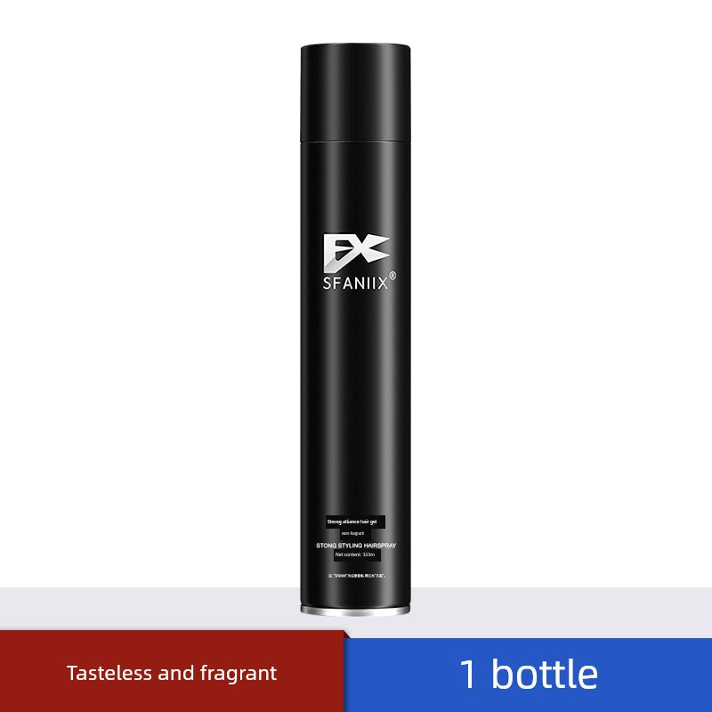 Fanxi Sfaniix Tasteless Fixature Fixature
