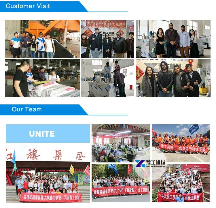 Pizza Hot Food Vending Machine Factory Potato Fried Soup Touch Screen Vending Machine Tea Snack Maquina Vending Machine