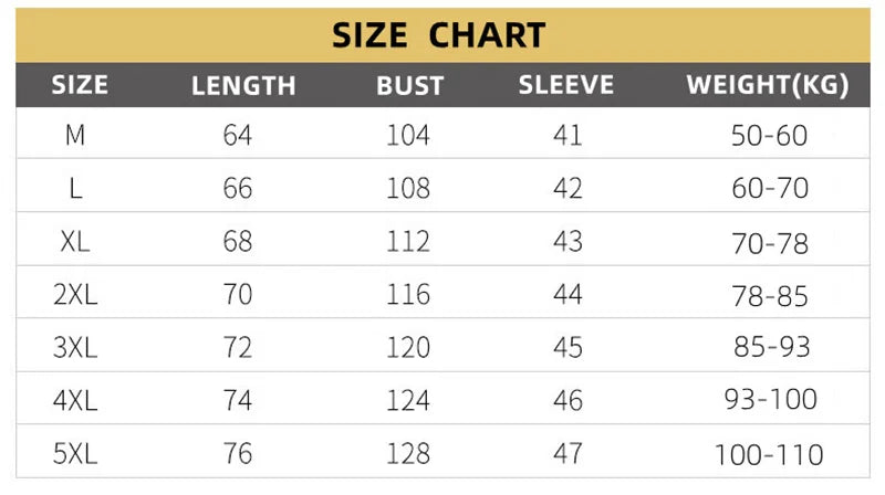 Top Quality Outdoor Professional Reflective Vests Men Summer Multi-pocket Zipper Light Casual Hiking Fishing Cycling Safety Vest