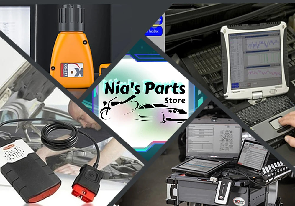 Automatic Transmissions Service Group 2017 ATSG Diagnostic software inspection tools Repair Information tuning auto data Program