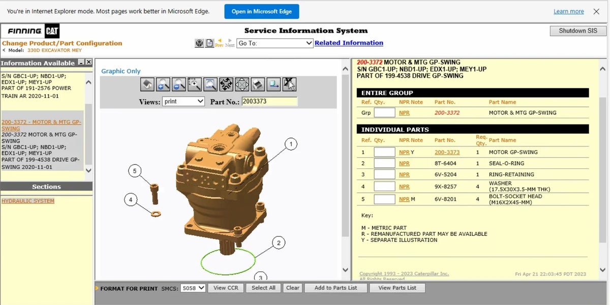 STW SIS 2021 Caterpillar Full Service + ET CAT 2019 keygen + Flash files 2020 + Factory Keygen +install Video for Cat in 500GHDD